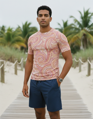 Mens