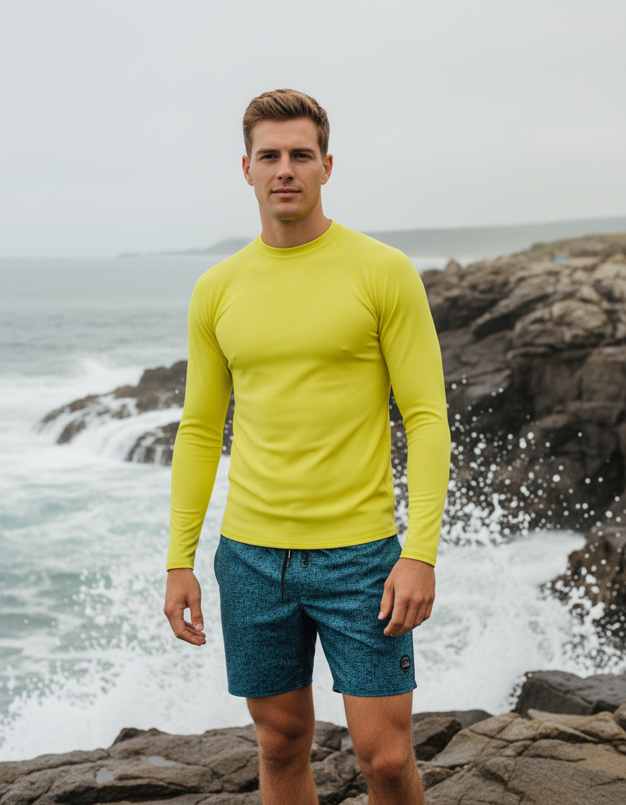 Men's