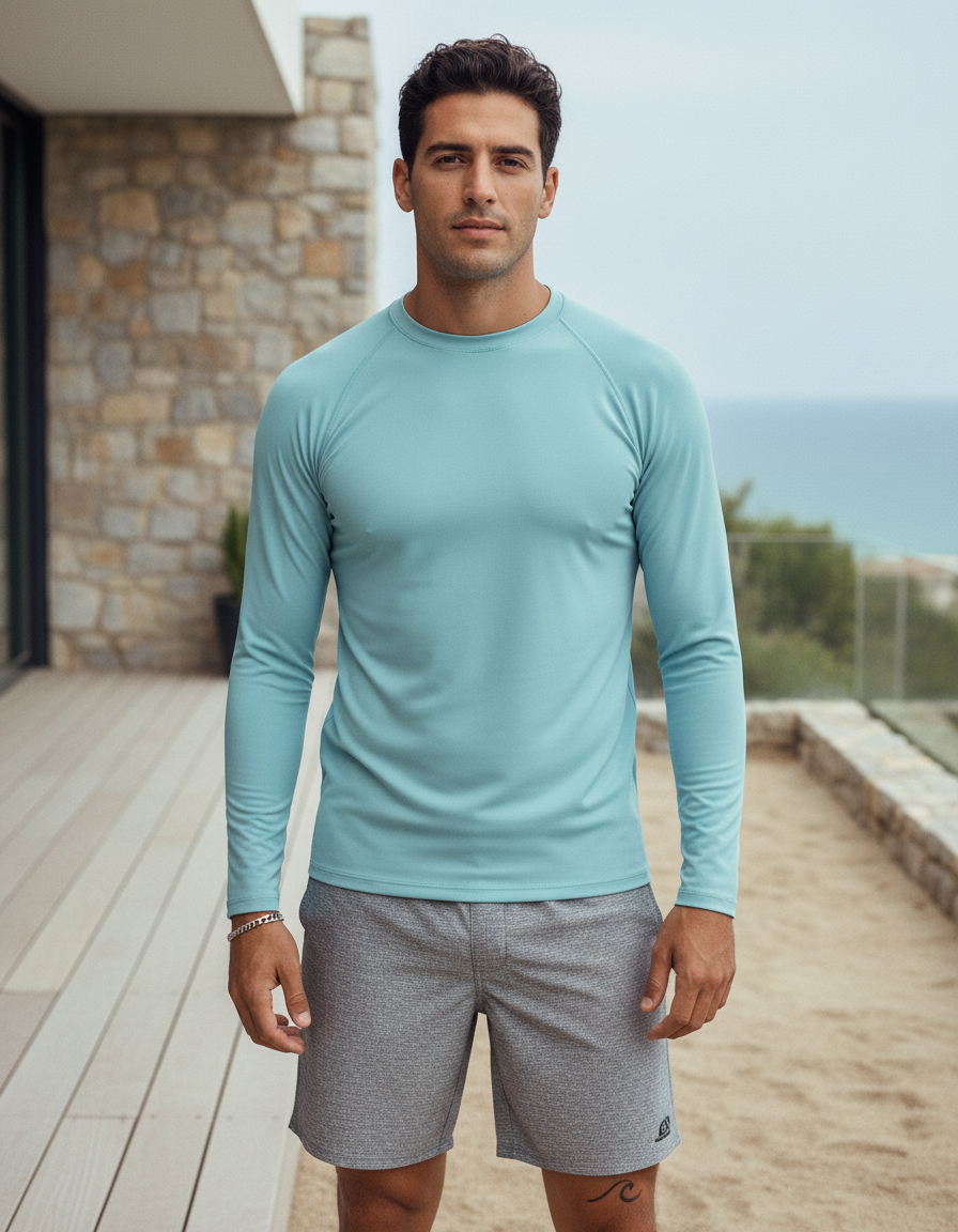 Men's