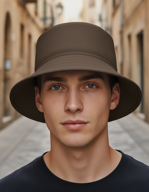 Coffee Bean