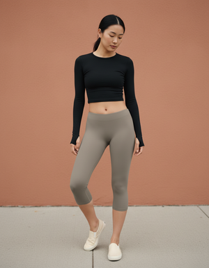 Cool Taupe