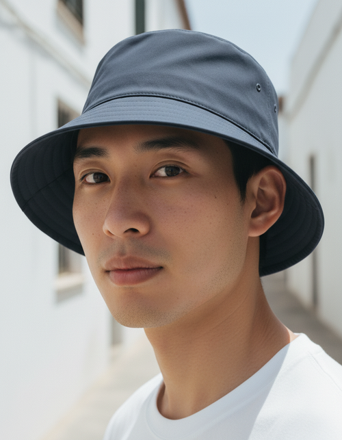 Naval