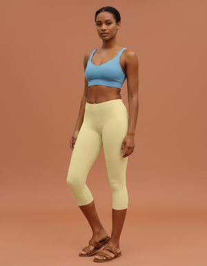 Flax