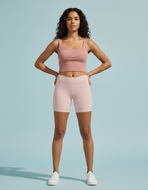 Millennial Pink
