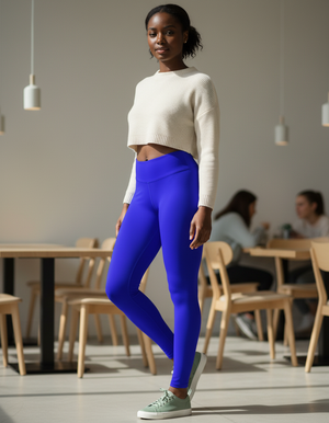 Ultramarine