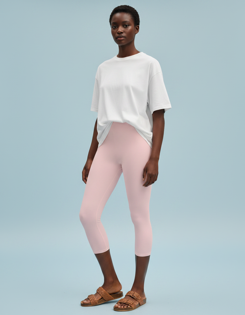 Rose Quartz