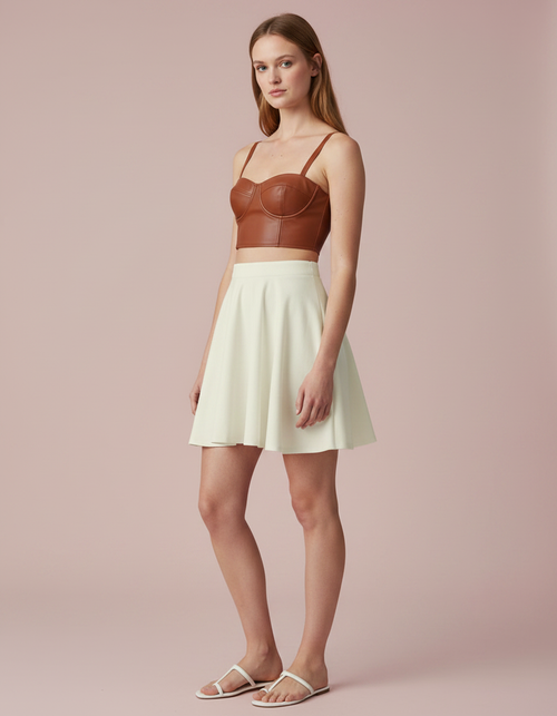Ivory