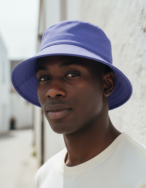 Slate Blue