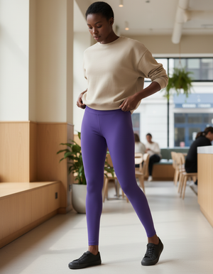 Ultra Violet