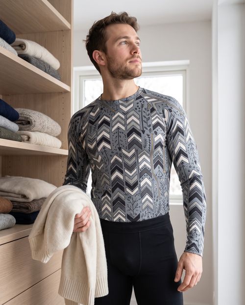Vector Base Layer Top