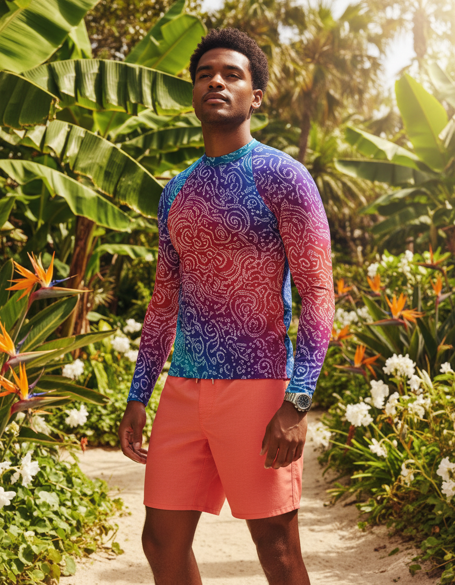 Men's