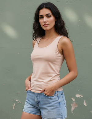Ballerina