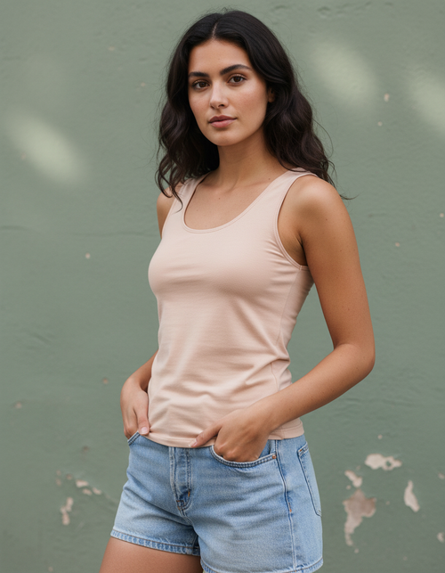 Ballerina