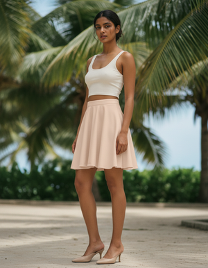 Ballerina