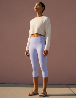 Periwinkle
