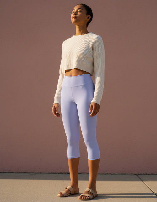 Periwinkle