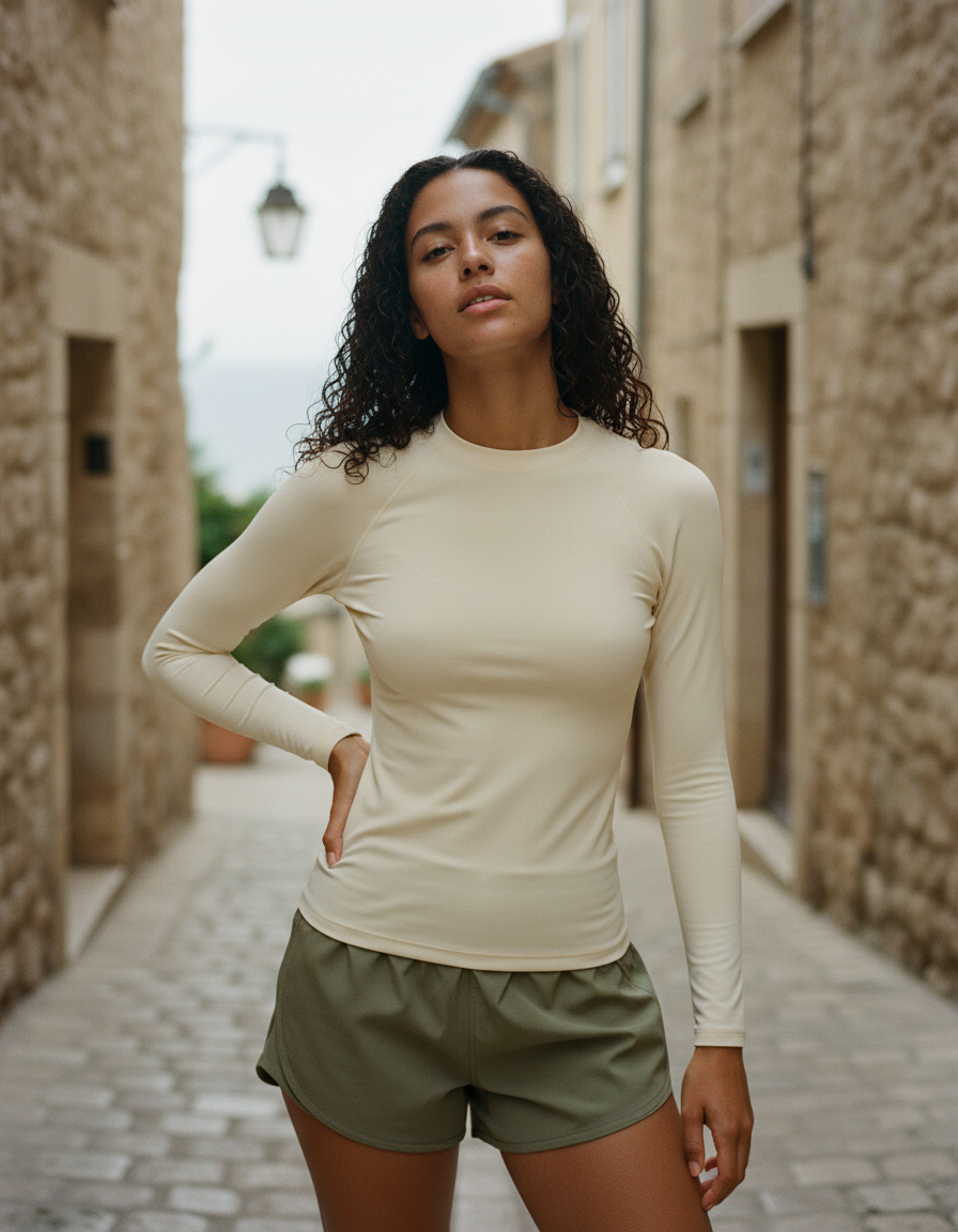 Women's
