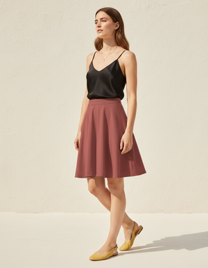 Marsala