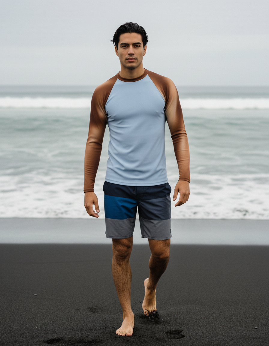 Men's