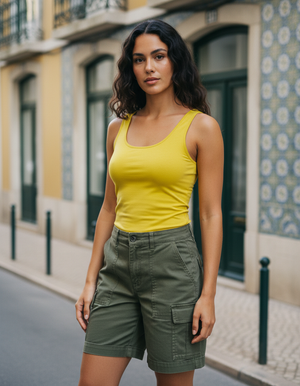 Citrine