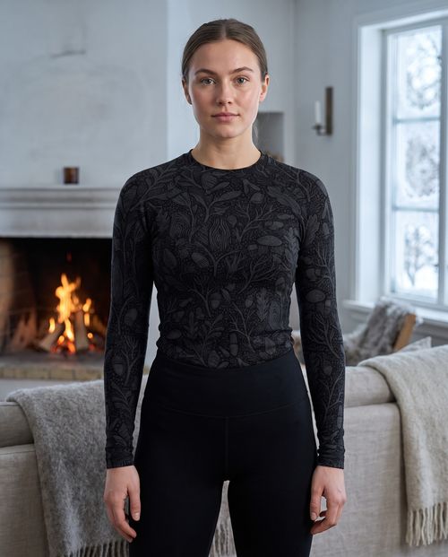 Canvas Base Layer Top base layers