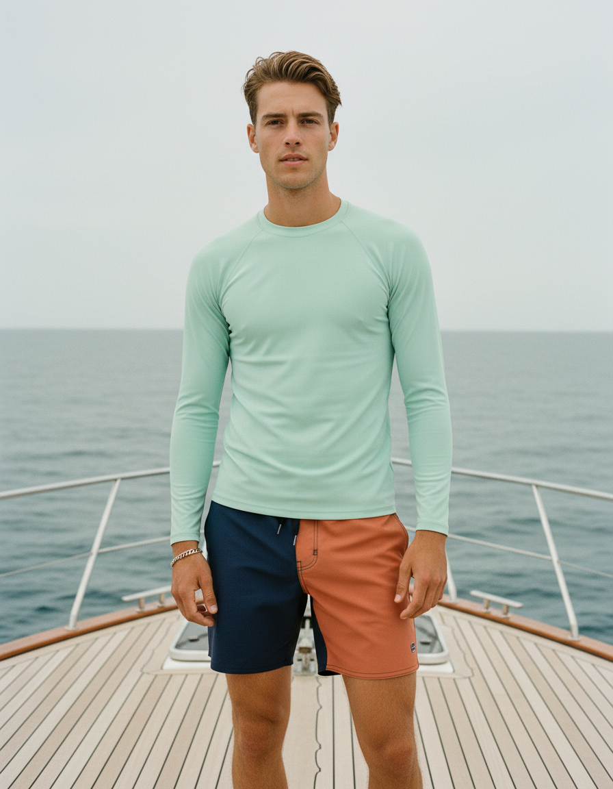 Men's