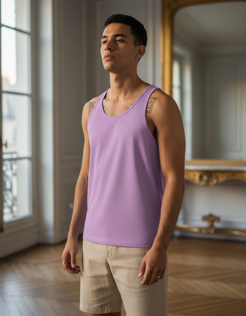 Lavender