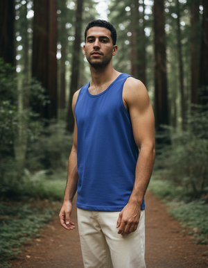 Ultramarine