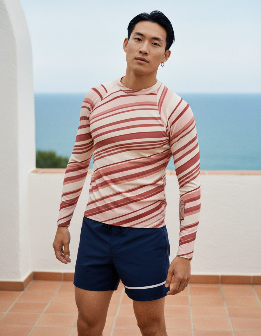 Men's