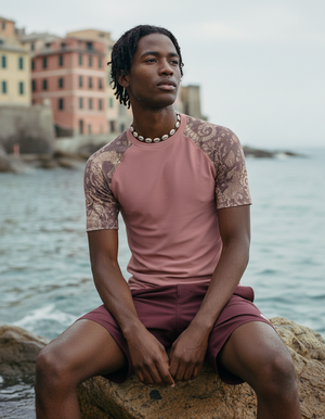 Mens