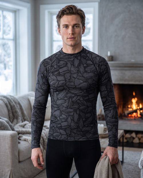 Ink Slatestone Base Layer Top