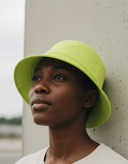 Chartreuse