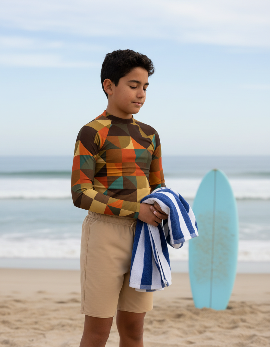 Youth