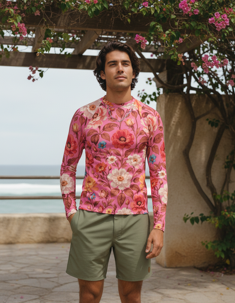Men's