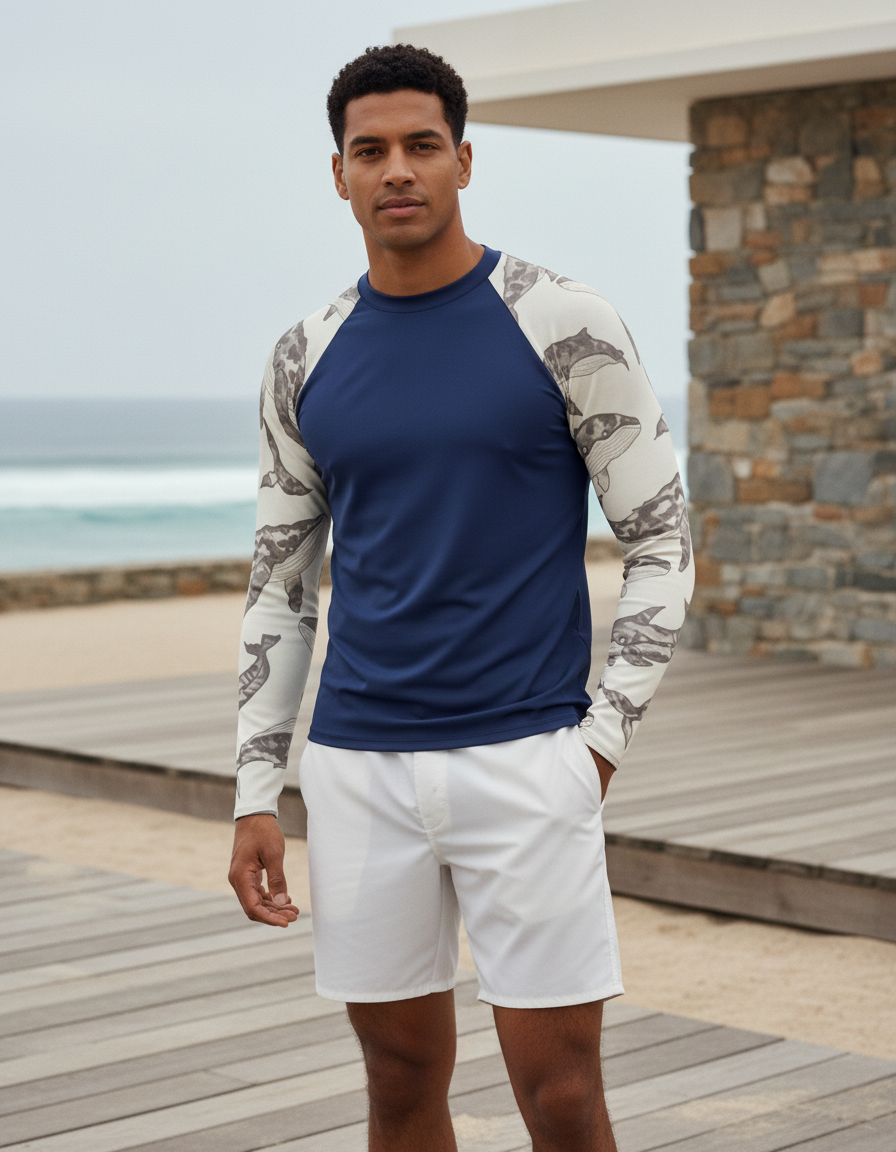 Men's