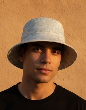 Haven Bucket Hat Bucket Hat — Dripper