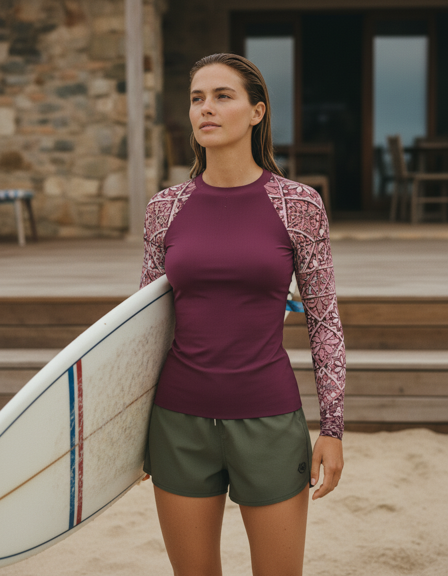 Women's