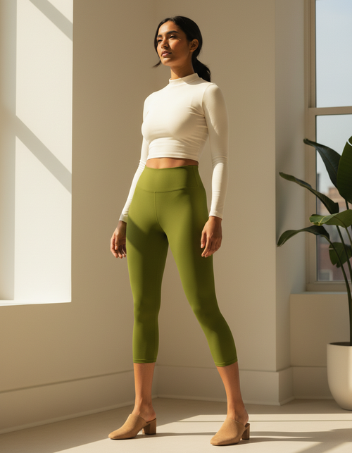 Olive
