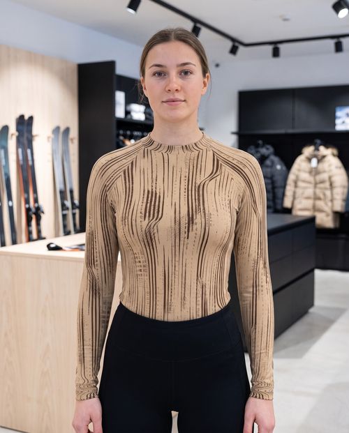 Dune Pinline