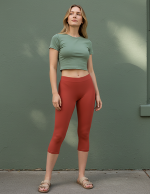 Paprika