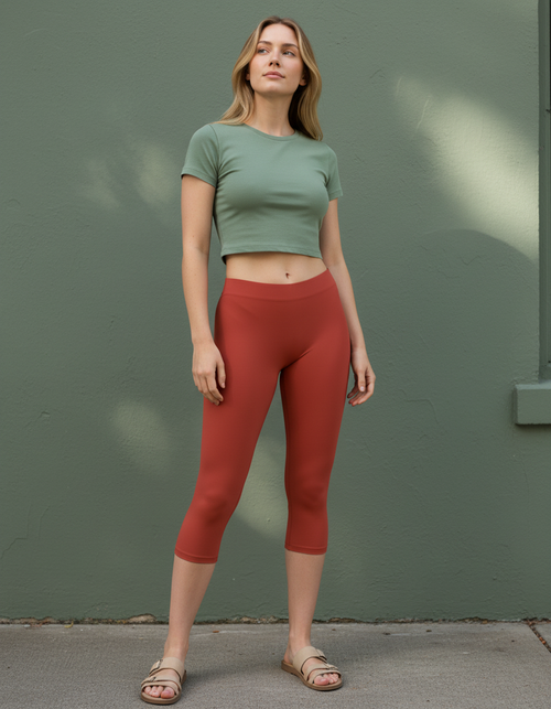 Paprika