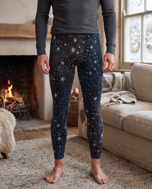 Darksky Base Layer Bottoms