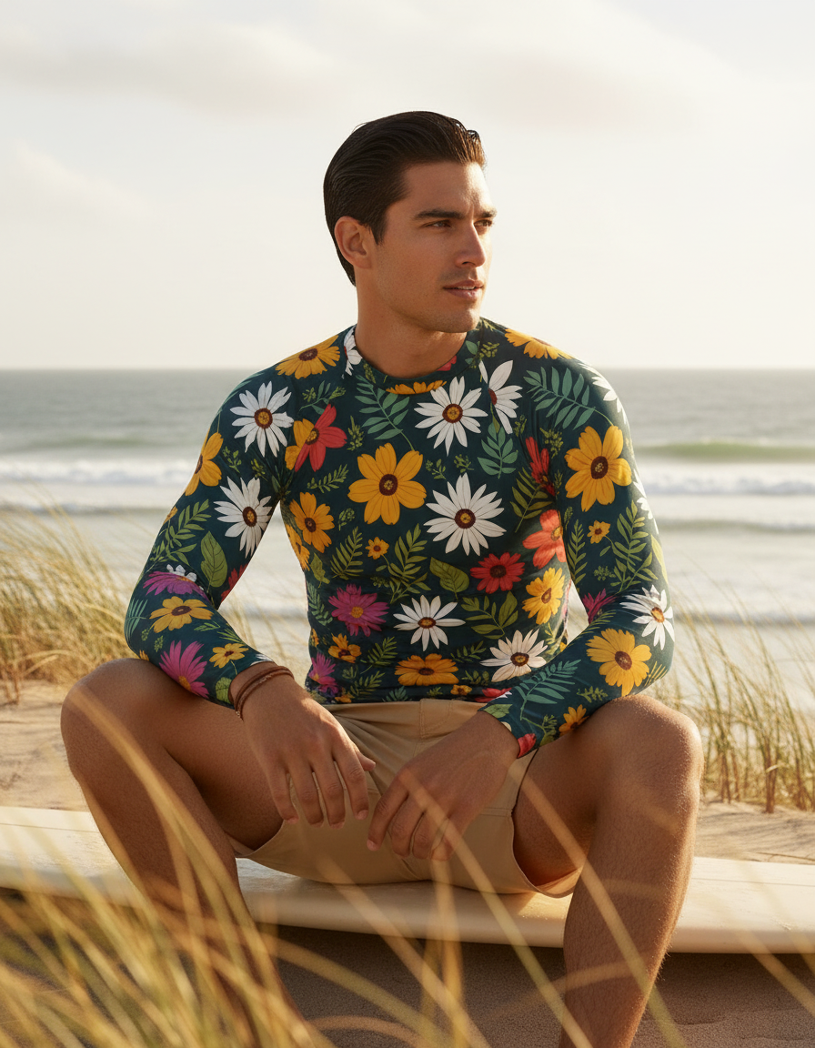 Men's