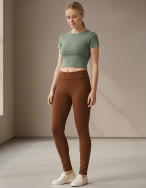 Chestnut