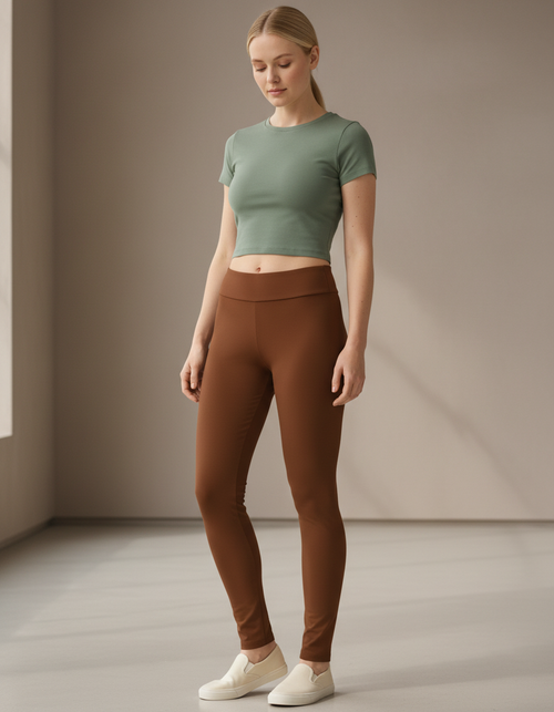 Chestnut