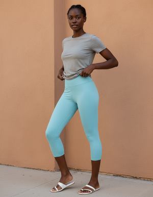 Larimar