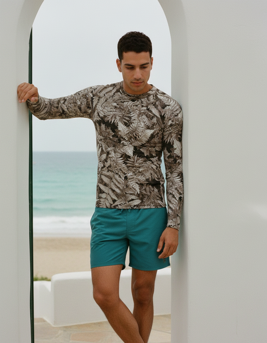 Men's