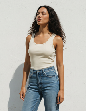 Linen Cream