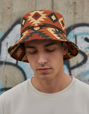 Bucket Hat bucket hats