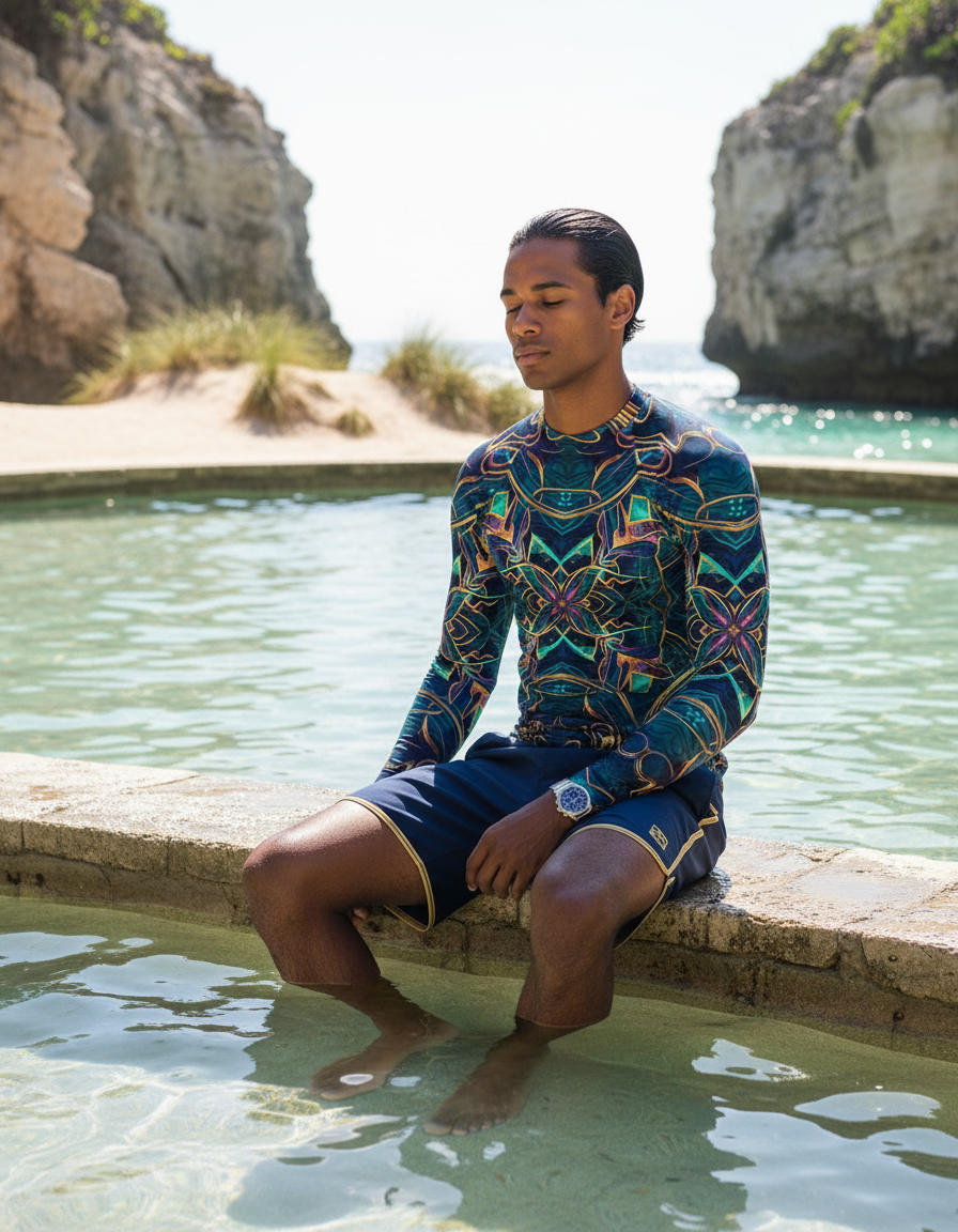 Men's